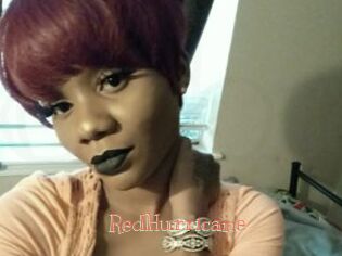 RedHurricane