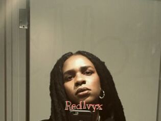 RedIvyx