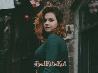 RedKiteKat
