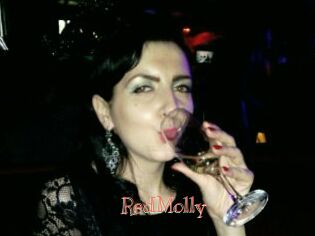 RedMolly