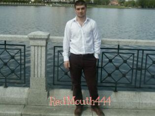 RedMouth444 Celebrix