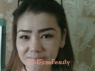 RedRoseBeauty
