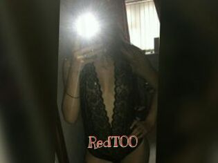 RedT00