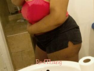 RedThang