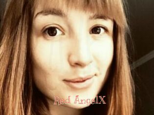 Red_AngelX