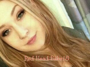 Red_Head_Babe18