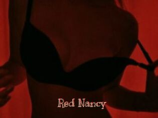 Red_Nancy