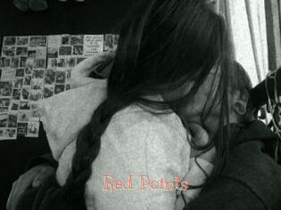 Red_Points