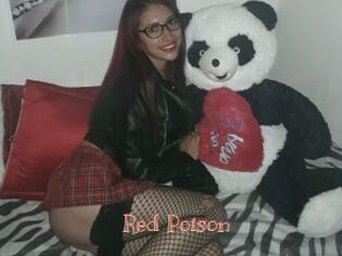 Red_Poison