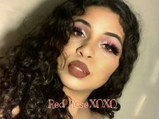 Red_RoseXOXO