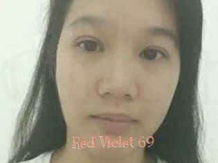 Red_Violet_69