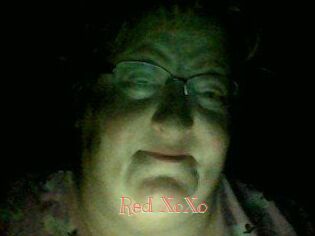Red_XoXo
