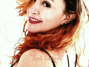 Red_Zafiro