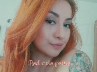 Red_cute_petite