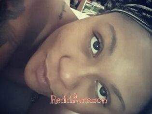 ReddAmazon