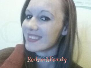 RedneckBeauty Celebrix