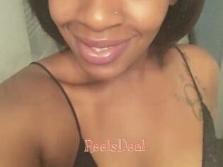 ReelsDeal