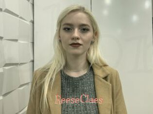 ReeseClaes
