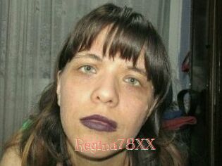 Regina78XX