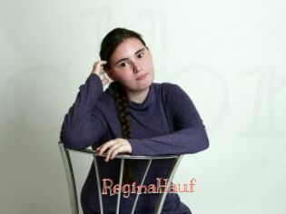 ReginaHauf