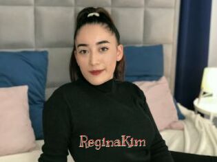 ReginaKim