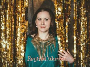 ReginaOakman