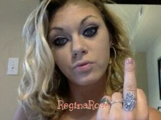 ReginaRose