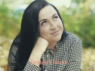 Regina_Galore