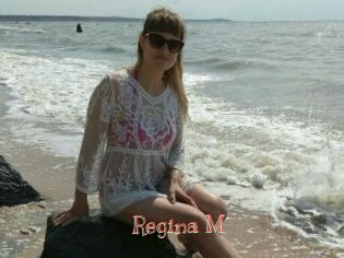Regina_M