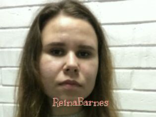 ReinaBarnes