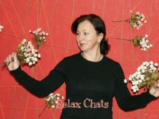 Relax_Chats