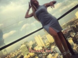 RelaxxGirl