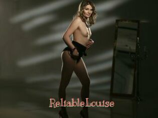 ReliableLouise