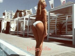RellysJollie