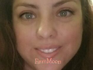 RemMoon Celebrix
