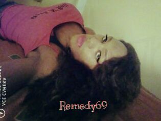 Remedy69