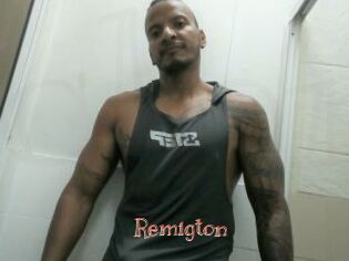 Remigton