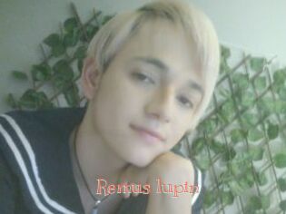 Remus_lupin
