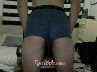 RenBohnan