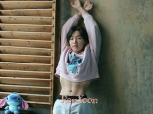 RenYoon