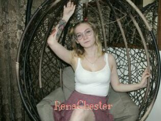 RenaChester