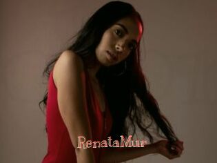 RenataMur