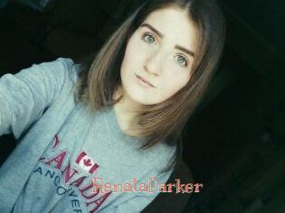 RenataParker