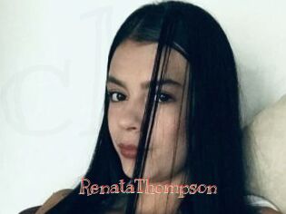 RenataThompson