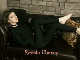 Renata_Cherry