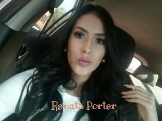 Renata_Porter Celebrix