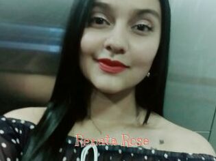 Renata_Rose