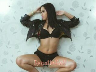 RenatteDoll