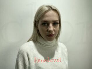 ReneLovat Celebrix