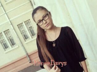 ReneeDavys
